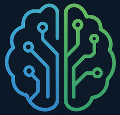 Pragyametrics Logo